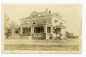 Image description is not available for PHO-264-355